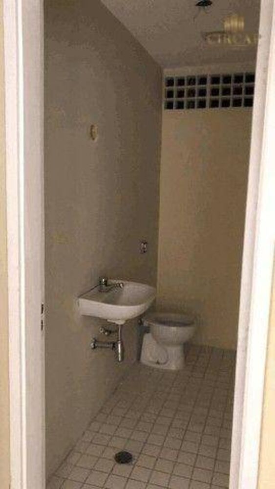 Sala-Conjunto, 220 m² - Foto 13