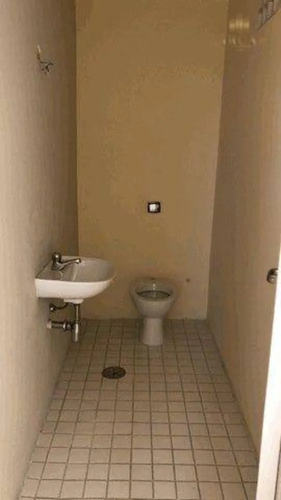 Sala-Conjunto, 220 m² - Foto 15
