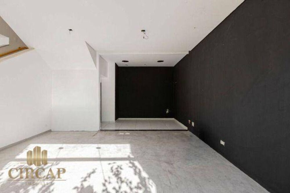 Prédio Inteiro para alugar, 540m² - Foto 2