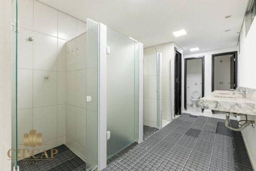 Prédio Inteiro para alugar, 540m² - Foto 3