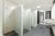 Prédio Inteiro, 540 m² - Foto 3