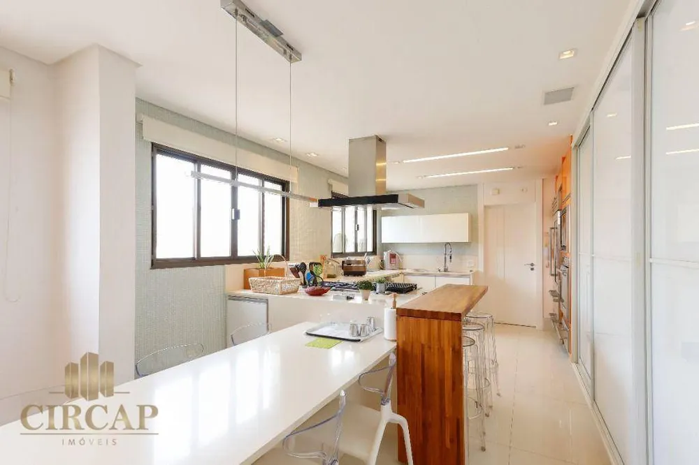 Apartamento, 4 quartos, 324 m² - Foto 3
