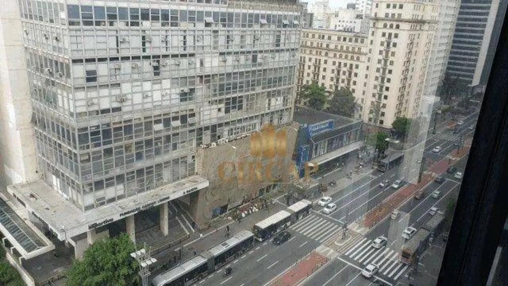 Sala-Conjunto, 308 m² - Foto 14