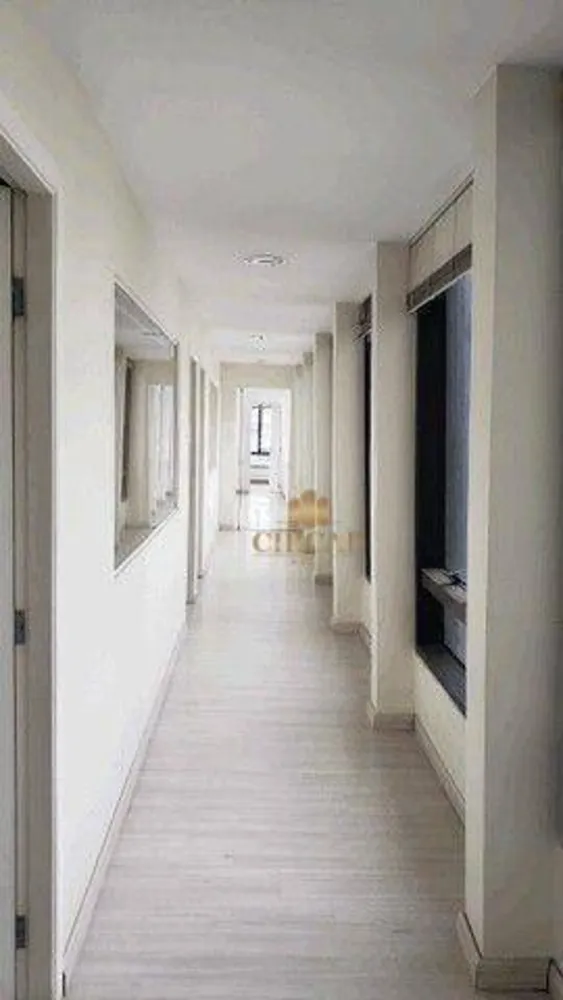 Sala-Conjunto, 308 m² - Foto 9