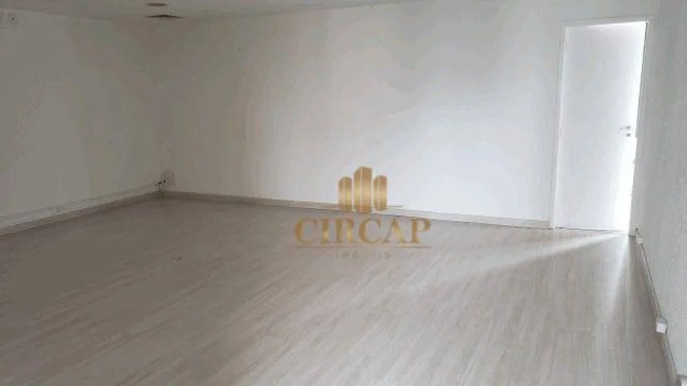Sala-Conjunto, 308 m² - Foto 12