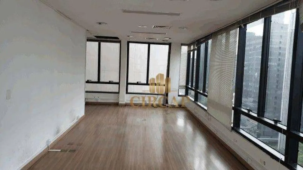 Sala-Conjunto, 308 m² - Foto 11