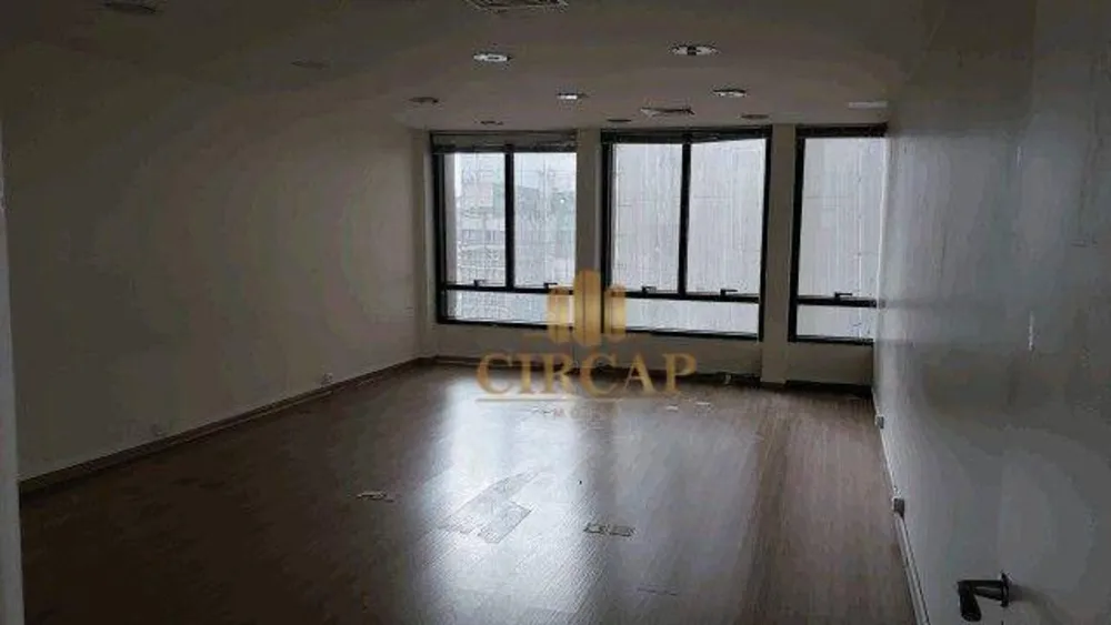 Sala-Conjunto, 308 m² - Foto 10