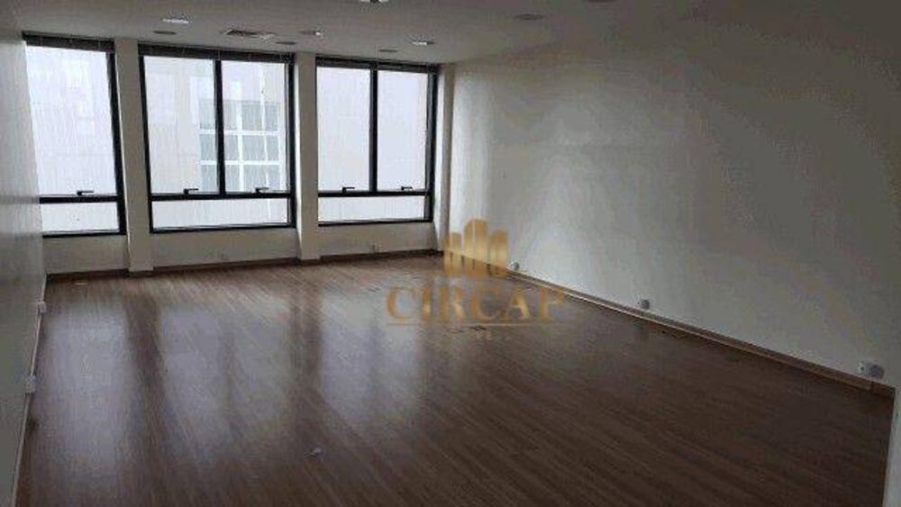 Sala-Conjunto, 308 m² - Foto 4