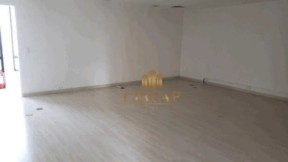 Sala-Conjunto, 308 m² - Foto 5