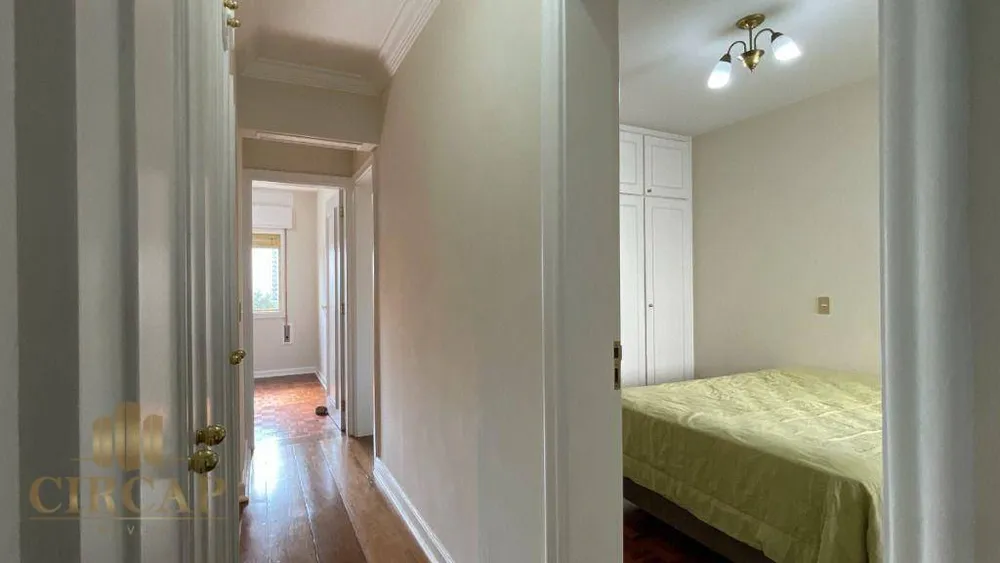Apartamento, 3 quartos, 102 m² - Foto 11