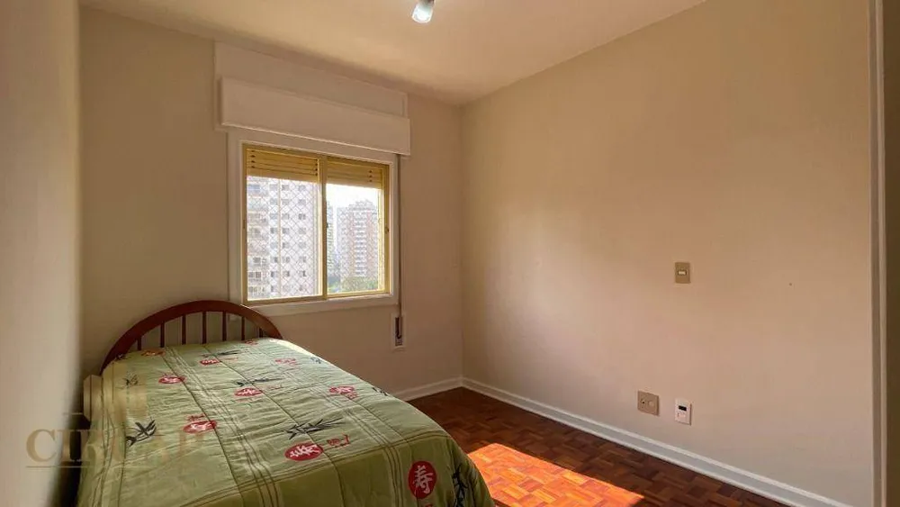 Apartamento, 3 quartos, 102 m² - Foto 14