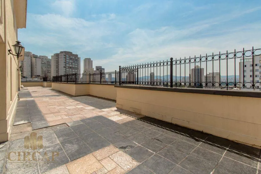 Apartamento, 3 quartos, 102 m² - Foto 15