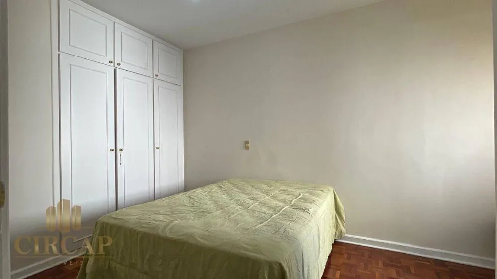 Apartamento, 3 quartos, 102 m² - Foto 9