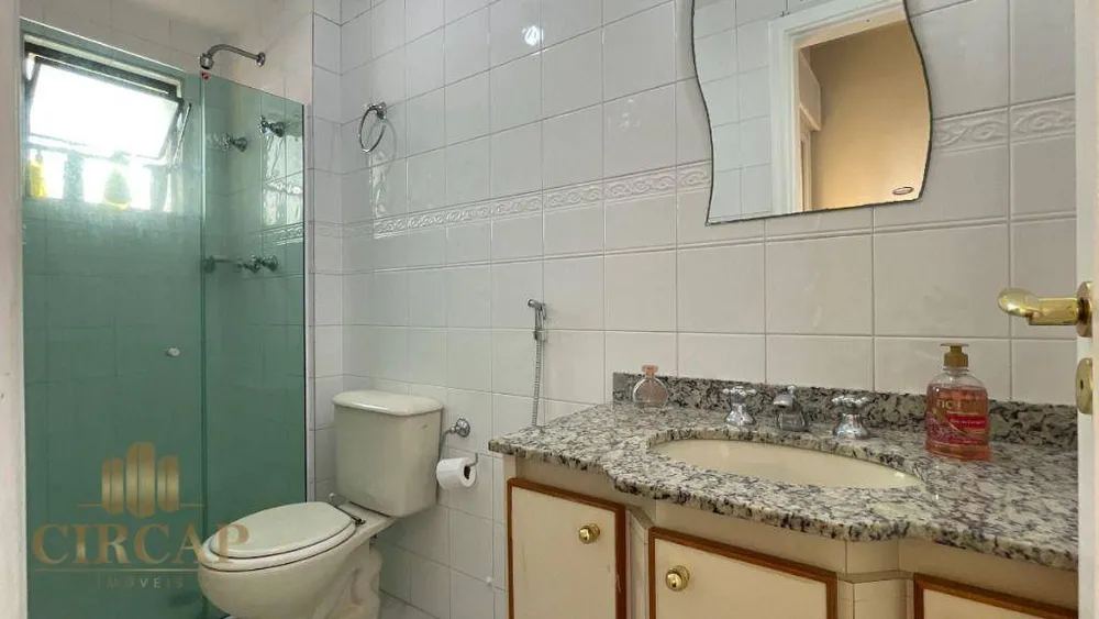 Apartamento, 3 quartos, 102 m² - Foto 13