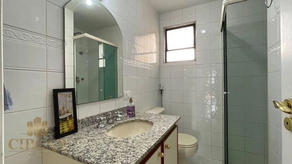Apartamento, 3 quartos, 102 m² - Foto 10