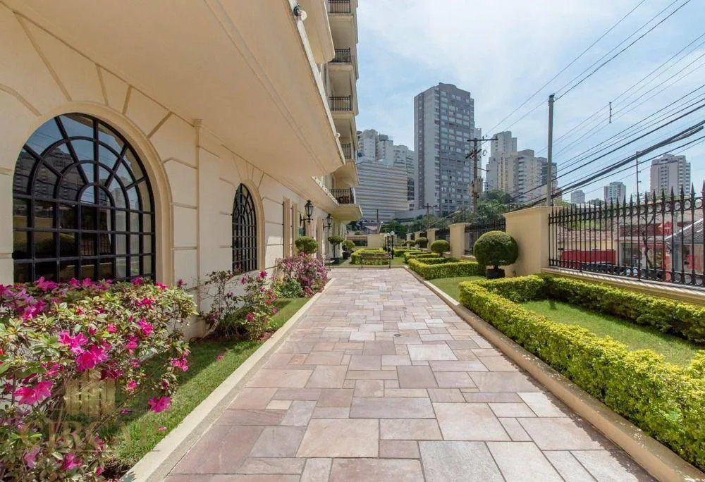Apartamento, 3 quartos, 102 m² - Foto 16