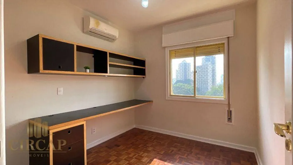 Apartamento, 3 quartos, 102 m² - Foto 12