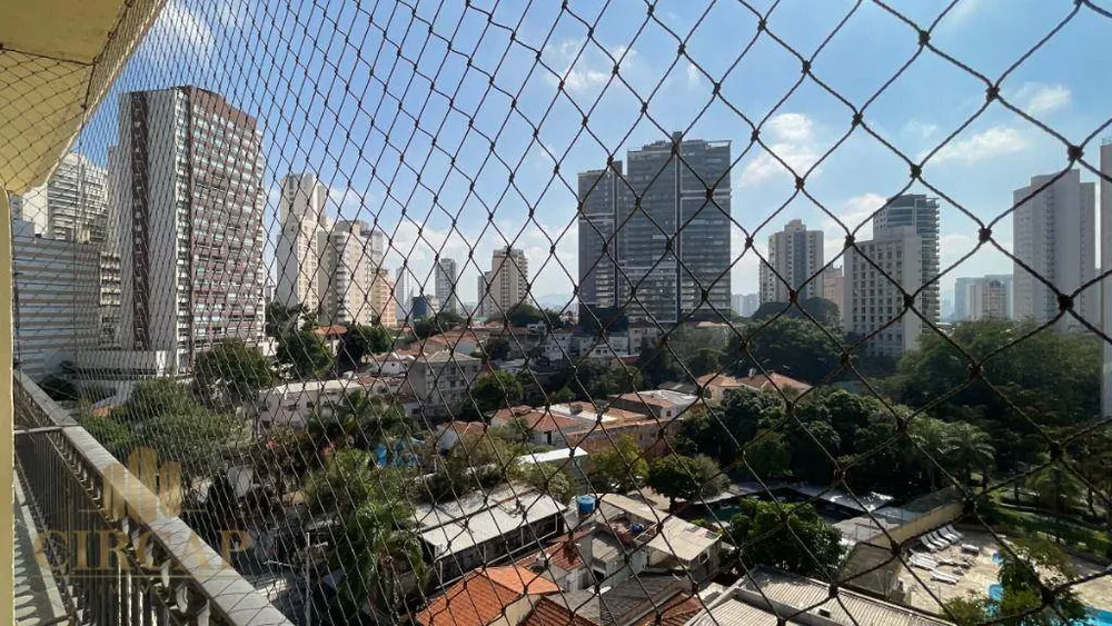 Apartamento, 3 quartos, 102 m² - Foto 3
