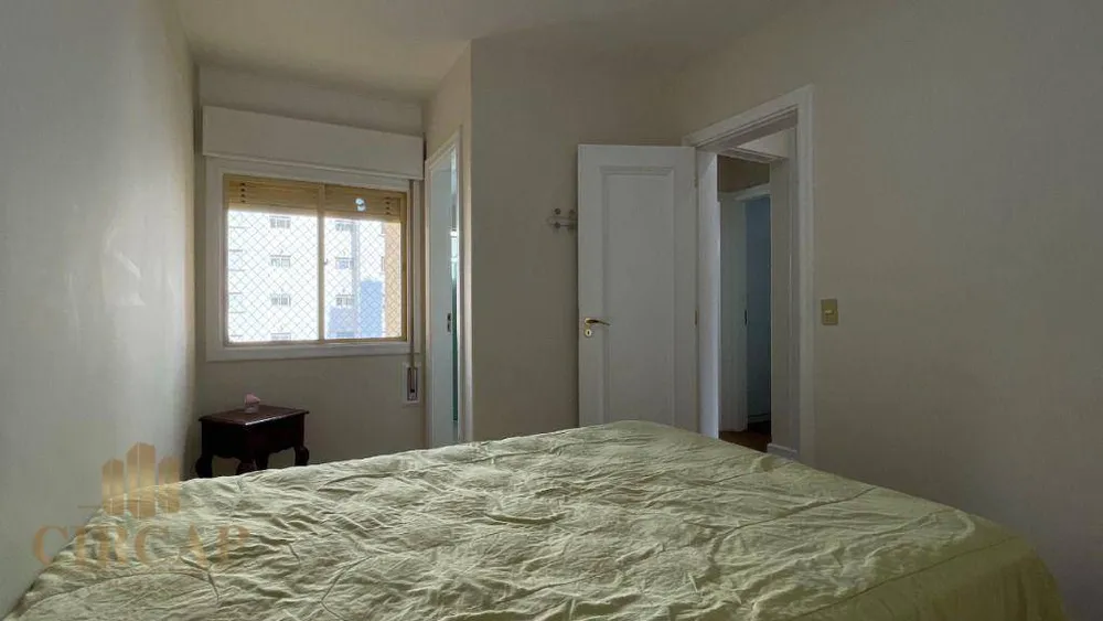 Apartamento, 3 quartos, 102 m² - Foto 8