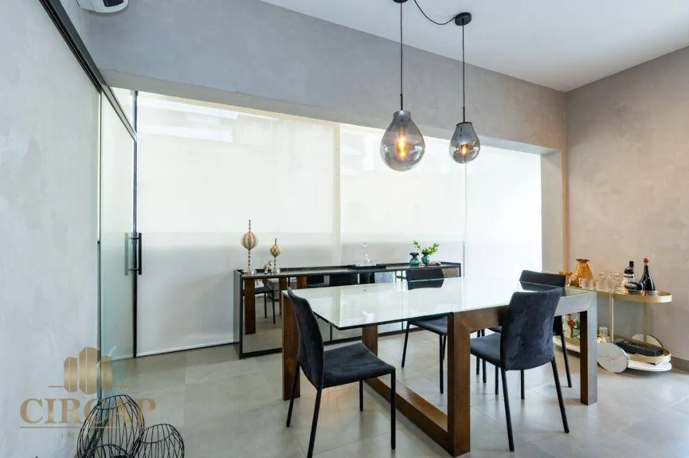 Apartamento, 2 quartos, 117 m² - Foto 6