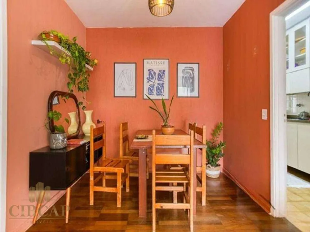 Apartamento, 3 quartos, 97 m² - Foto 3