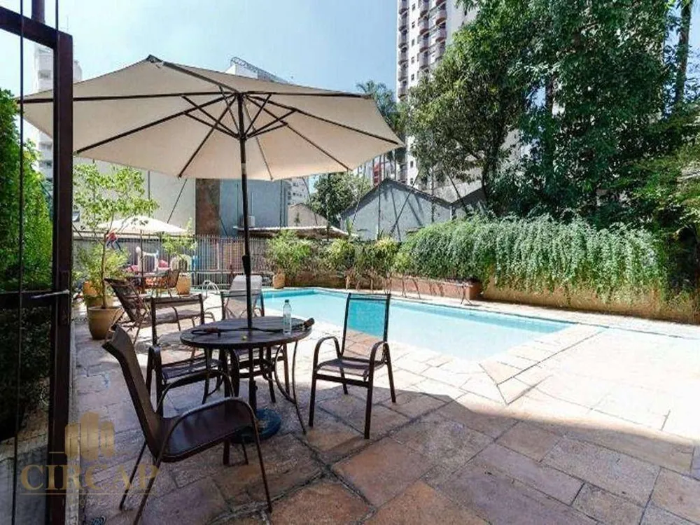 Apartamento, 3 quartos, 97 m² - Foto 2