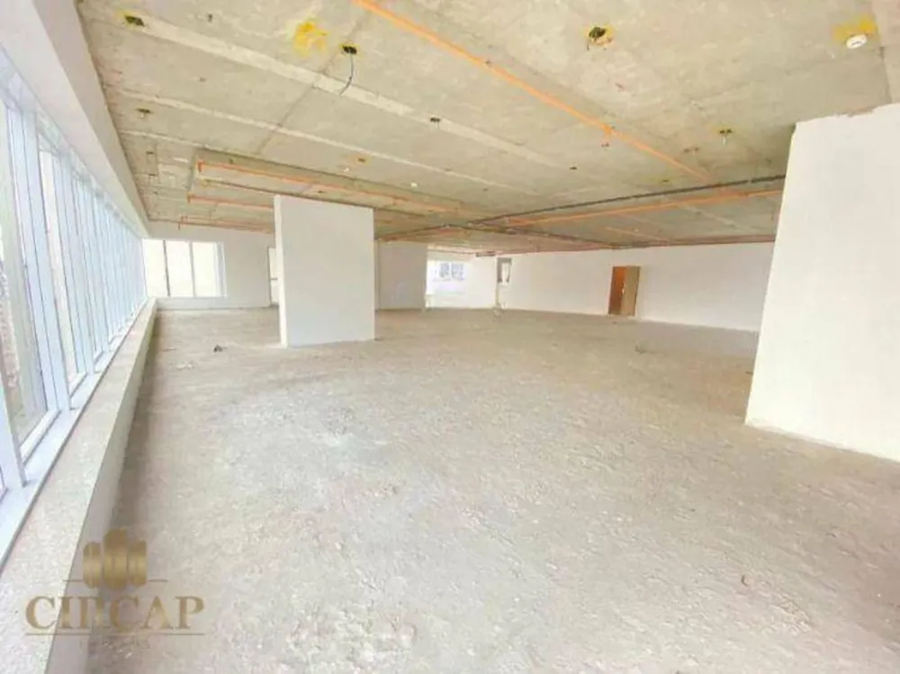 Sala-Conjunto, 2681 m² - Foto 8