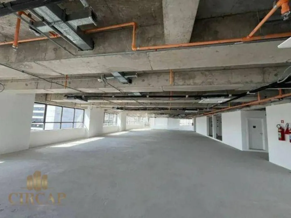 Sala-Conjunto, 2681 m² - Foto 6
