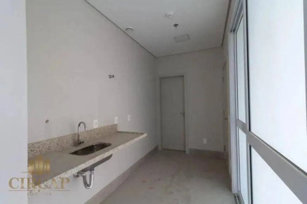 Sala-Conjunto, 2681 m² - Foto 15