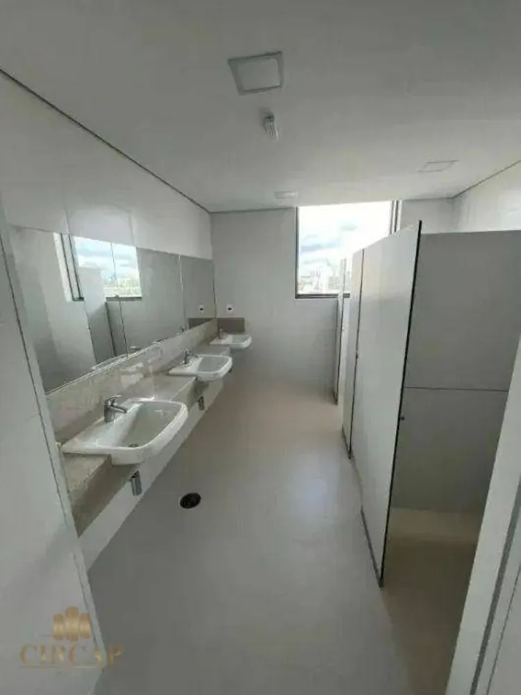 Sala-Conjunto, 2681 m² - Foto 12