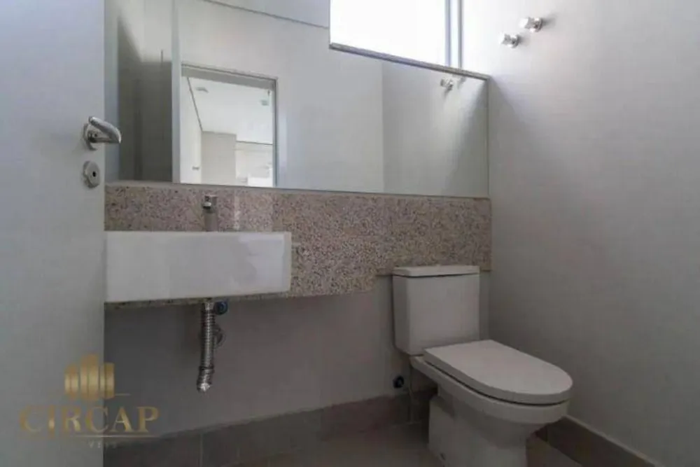 Sala-Conjunto, 2681 m² - Foto 16