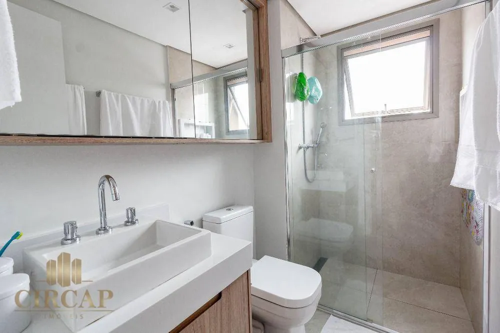 Apartamento, 2 quartos, 109 m² - Foto 18
