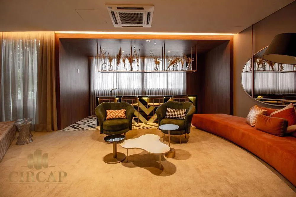Apartamento, 2 quartos, 109 m² - Foto 19