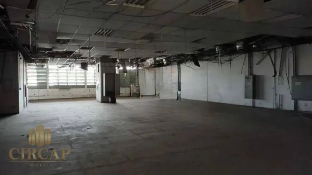Depósito-Galpão, 3315 m² - Foto 8