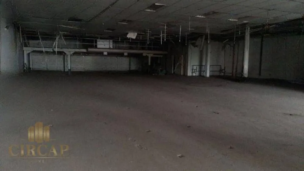 Depósito-Galpão, 3315 m² - Foto 7