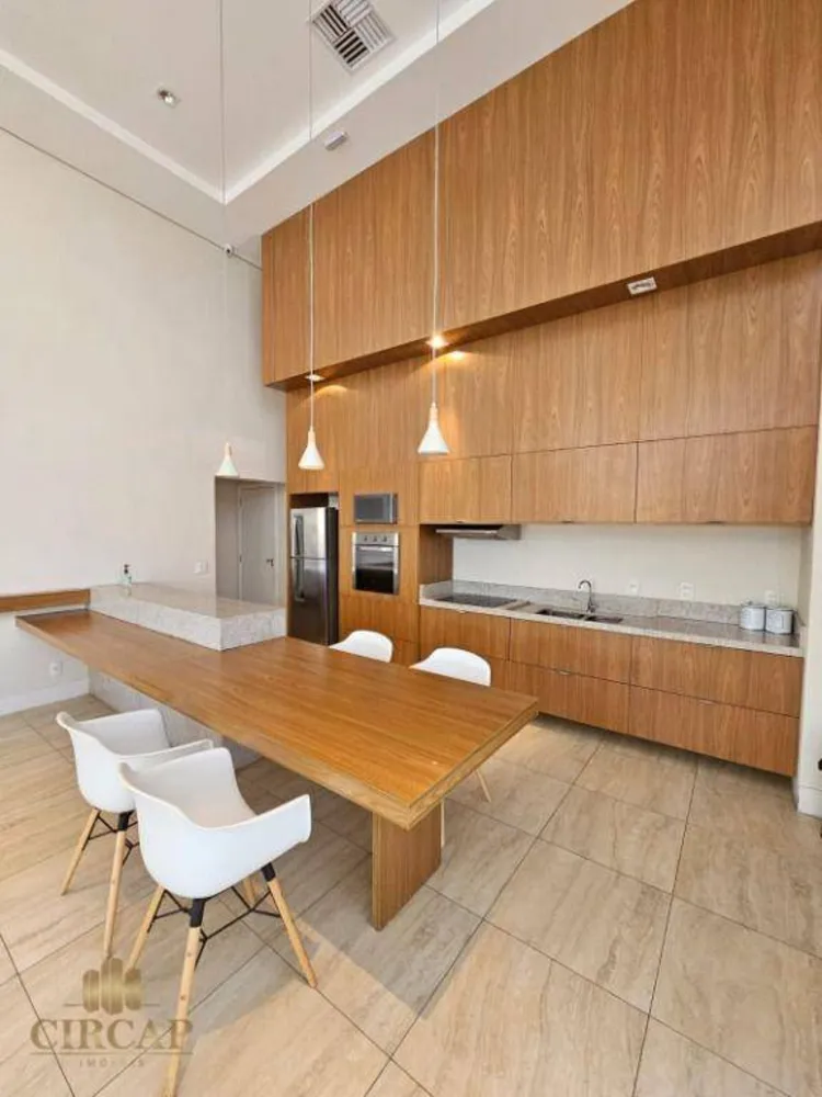 Apartamento, 1 quarto, 60 m² - Foto 17