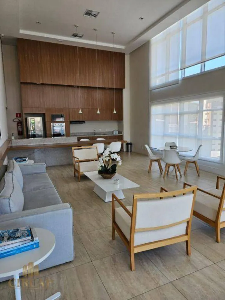 Apartamento, 1 quarto, 60 m² - Foto 18