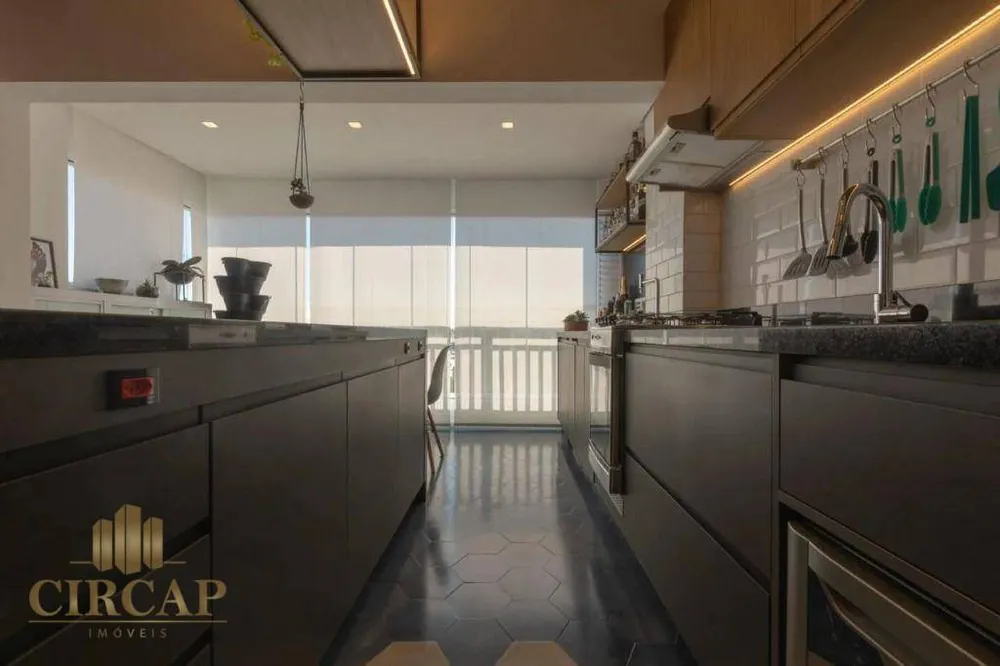 Apartamento, 1 quarto, 60 m² - Foto 11
