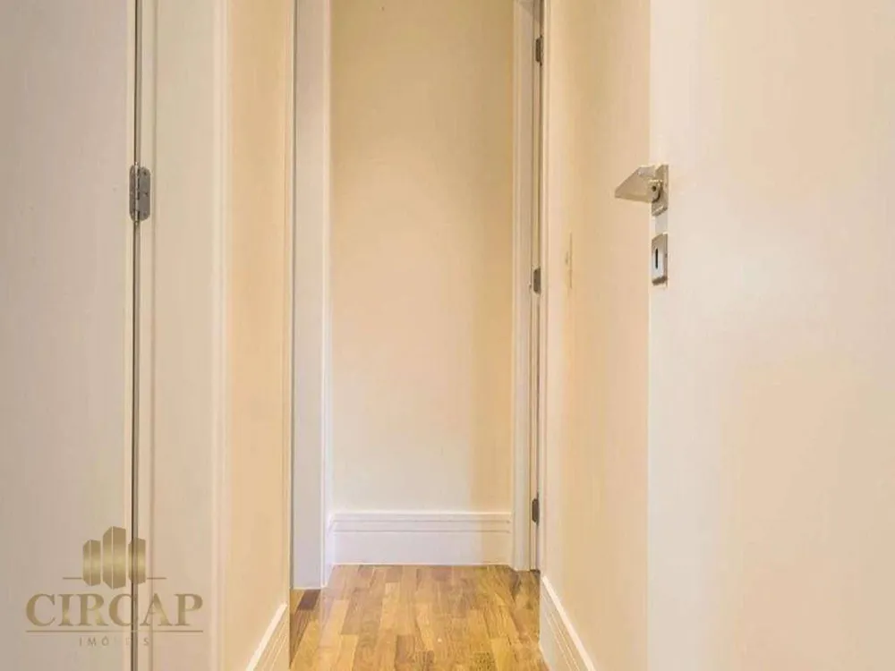 Apartamento, 3 quartos, 157 m² - Foto 4