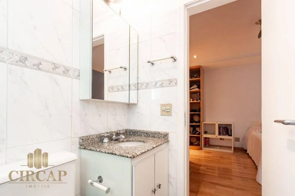 Apartamento, 4 quartos, 171 m² - Foto 14