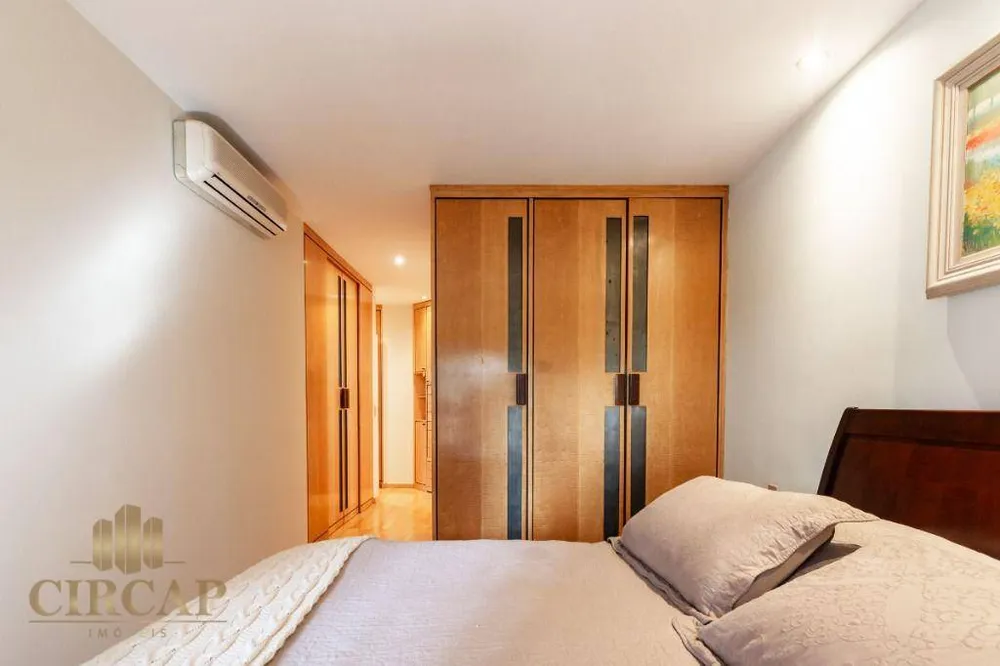 Apartamento, 4 quartos, 171 m² - Foto 13