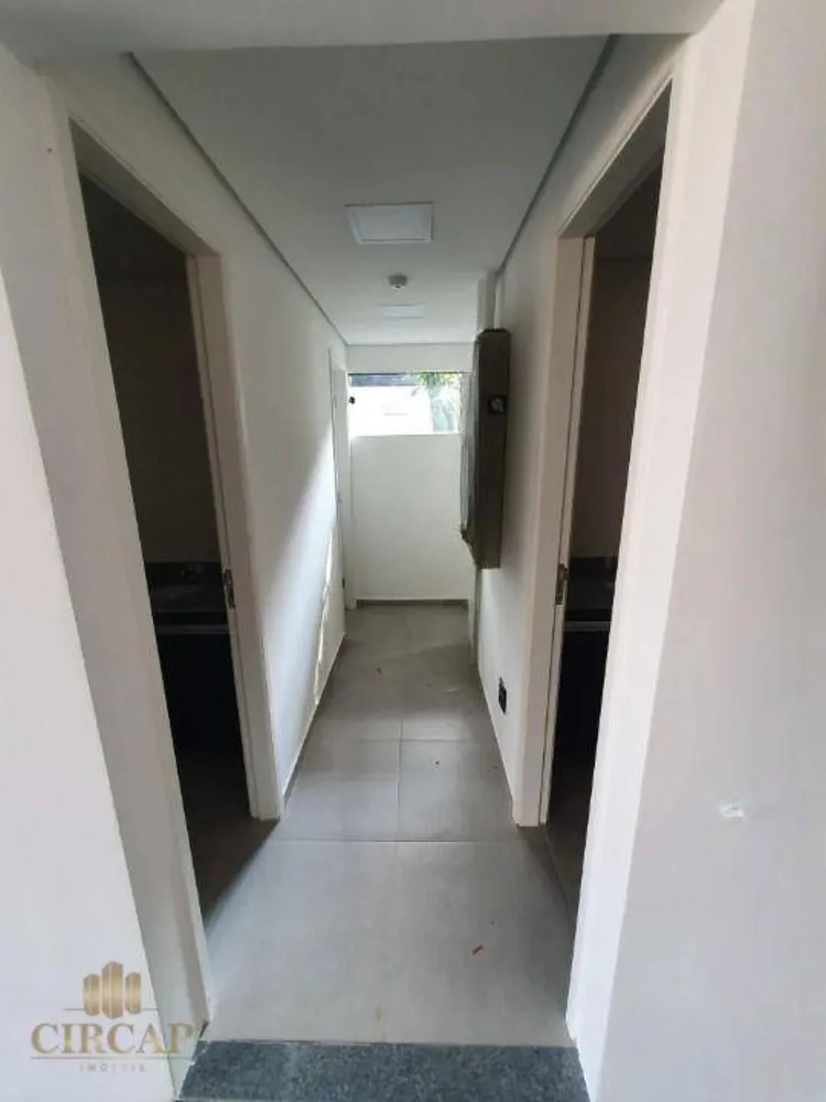 Prédio Inteiro, 725 m² - Foto 7