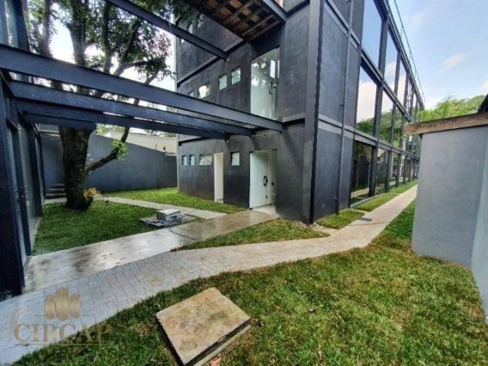 Prédio Inteiro, 725 m² - Foto 3