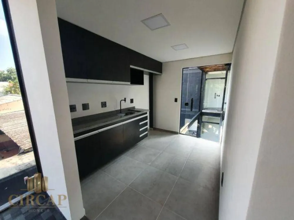 Prédio Inteiro, 725 m² - Foto 6
