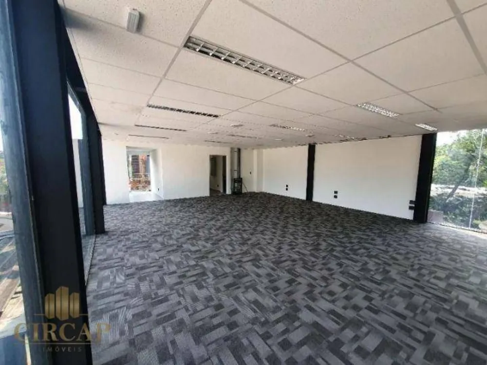 Prédio Inteiro, 725 m² - Foto 13