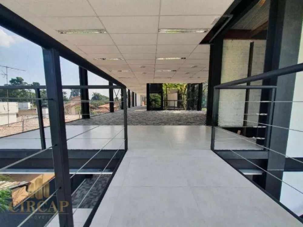 Prédio Inteiro, 725 m² - Foto 11