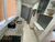Apartamento, 3 quartos, 88 m² - Foto 6
