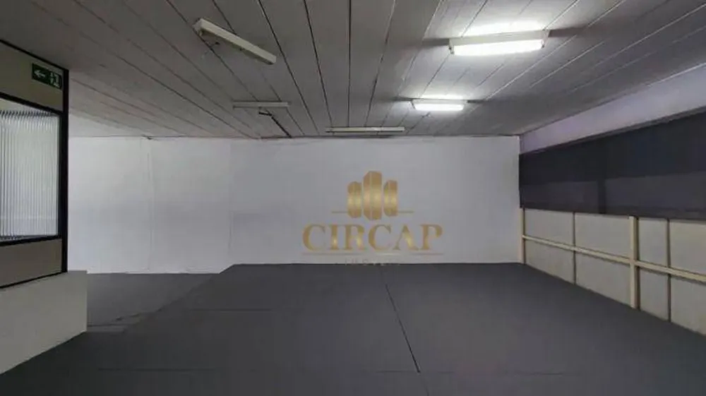 Loja-Salão, 131 m² - Foto 4