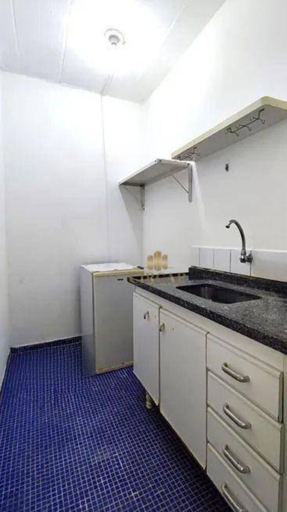 Loja-Salão, 131 m² - Foto 4
