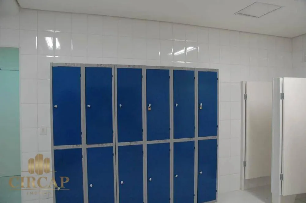 Prédio Inteiro, 1379 m² - Foto 14